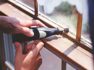 384pcs-Drum-Sanding-Kit-80-120-180-Nail-Drill-Bits-Abrasive-Tools-Dremel-Accessories-Sandpaper-Shank-1 384pcs-Drum-Sanding-Kit-80-120-180-Nail-Drill-Bits-Abrasive-Tools-Dremel-Accessories-Sandpaper-Shank-1