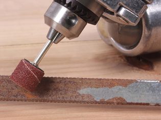 384pcs-Drum-Sanding-Kit-80-120-180-Nail-Drill-Bits-Abrasive-Tools-Dremel-Accessories-Sandpaper-Shank-2 384pcs-Drum-Sanding-Kit-80-120-180-Nail-Drill-Bits-Abrasive-Tools-Dremel-Accessories-Sandpaper-Shank-2