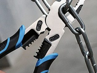 6-8-9-Multifunction-Pliers-Set-Combination-Pliers-Stripper-Crimper-Cutter-Heavy-Duty-Wire-Pliers-Diagonal 6-8-9-Multifunction-Pliers-Set-Combination-Pliers-Stripper-Crimper-Cutter-Heavy-Duty-Wire-Pliers-Diagonal