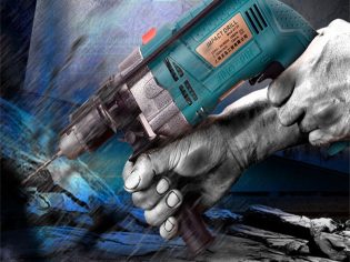 650W-220V-3800rpm-Electric-Impact-Drill-Kit-Multifunctional-Handheld-Flat-Drill-Rotary-Hammer-Torque-Driver-Tool-1 650W-220V-3800rpm-Electric-Impact-Drill-Kit-Multifunctional-Handheld-Flat-Drill-Rotary-Hammer-Torque-Driver-Tool-1