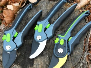 Garden-Scissors-Grafting-Tool-Fruit-Tree-Pruning-Pruning-Shears-Hand-Gardening-Plant-Scissor-Branch-Pruner-Trimmer Garden-Scissors-Grafting-Tool-Fruit-Tree-Pruning-Pruning-Shears-Hand-Gardening-Plant-Scissor-Branch-Pruner-Trimmer