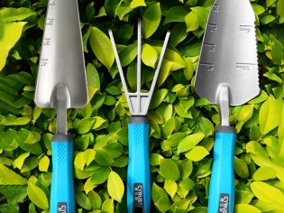 Garden-Tools-Set-Aluminum-Alloy-Three-Piece-Suit-Cultivating-Planting-Trowel-Cultivator-Shovels-Spades-Transplanter Garden-Tools-Set-Aluminum-Alloy-Three-Piece-Suit-Cultivating-Planting-Trowel-Cultivator-Shovels-Spades-Transplanter