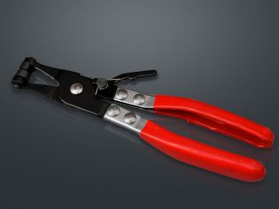 Hot-High-Quality-Car-Water-Pipe-Hose-Removal-Tool-Flat-Band-Ring-Type-Hose-Clamp-Pliers-1 Hot-High-Quality-Car-Water-Pipe-Hose-Removal-Tool-Flat-Band-Ring-Type-Hose-Clamp-Pliers-1