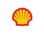 Shell Shell