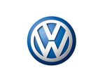 VW VW