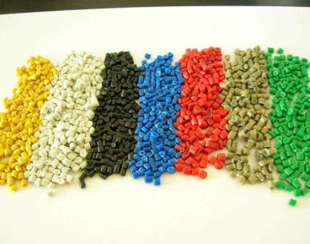 31ceb7cbd96d496287a90ae8cc7ee521 31ceb7cbd96d496287a90ae8cc7ee521