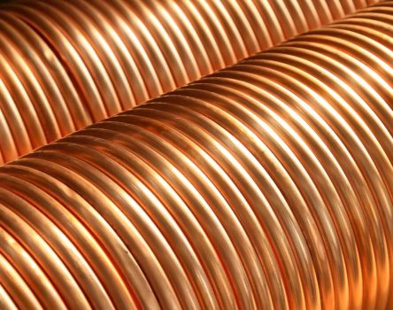 线缆加工 线缆加工