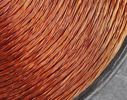 330892-140P5131U48 330892-140P5131U48