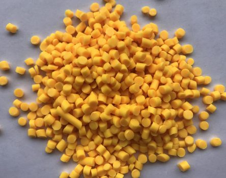 4ac57ae3ec32b5ccd98da5cf9ad95fe3 4ac57ae3ec32b5ccd98da5cf9ad95fe3