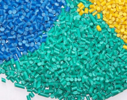 787f3022e8598ebe3e3b500c7917aa6f 787f3022e8598ebe3e3b500c7917aa6f