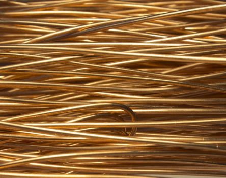 铜芯电缆 铜芯电缆