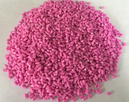 e0db150cf685b406ff607bf90fee0457 e0db150cf685b406ff607bf90fee0457