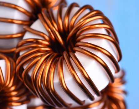 电缆铜价格 电缆铜价格