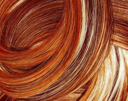 电缆铜丝 电缆铜丝