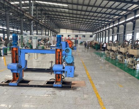 电线电缆生产厂家 电线电缆生产厂家