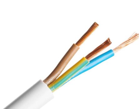 电缆制造 电缆制造
