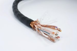 计算机电缆生产厂家